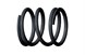 Polaris 7044601-133 Spg-250, 3.70Fl, 3.04-3.04, Id, Wh