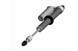 Polaris 7044607 Shock-Rear, 2.5, Crwl
