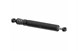Polaris 7044730 Shock-Rear