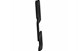 Polaris 7181730 Badge-Lettering, Slr, Fin