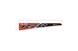 Polaris 7184726 Decal-Rr.Fndr, Top, Rzr, Lh