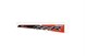 Polaris 7184727 Decal-Rr.Fndr, Top, Rzr, Rh
