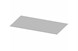 Polaris 7184772 Decal-Relay/Fuse, Block, Hvac