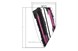 Polaris 7184931 Decal-Fr.Fndr, Pink, Lh