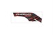 Polaris 7184939 Decal-Side, Phoenix, 200, Lh