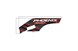 Polaris 7184940 Decal-Side, Phoenix, 200, Rh