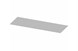Polaris 7185204 Decal-Frt, Wing, Rh, Silv/Blk