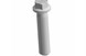 Polaris 7520349 Scr-Rod, Bolt, Mj9x1-4H6h