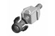 Polaris 7520395 Screw-Headlight, Adjust, Outer