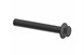 Polaris 7520410 Bolt-Hxflg, M12x1.25X90, 12.9
