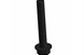 Polaris 7520478 Scr-Hxfl-M12x1.5X80 10.9 Zod