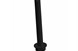 Polaris 7520479 Scr-Hxfl-M12x1.5X105 10.9 Zod