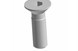 Polaris 7520516 Screw, M6-20, 10.9, Pdl, Cvr, Sprco