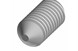 Polaris 7520517 Scr-Shset-M8x1.25X16, S, Ct