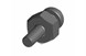 Polaris 7520527 Plunger-Latch, 6Mm