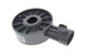 Polaris 7662299 Switch-Rotary 2 Pin Resistive