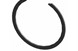 Polaris 7710845 28Mm, Spiral, Ring, Steel