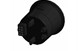 Polaris 4015096 Gauge, Charge, Indicator