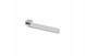Polaris 1021668 Weld-Tube, Rear, Brace