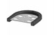 Polaris 1022582-329 Weld-Tube, Seat, Back, Tour, Blk