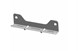Polaris 1022751-067 Weld-Seat, Latch, Blk