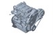 Polaris 1205626 Asm-Eng Kdw1003-5143