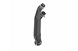 Polaris 1262934 Asm-Exhaust, Pipe, 1000