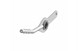 Polaris 1543749 Asm-Shift Lever