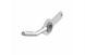 Polaris 1543750 Weld-Shift Lever