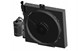 Polaris 2413722 Condensor-A/C, Rgr
