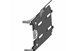 Polaris 2687470 Asm-Slide, Seat