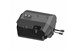 Polaris 3121051 Box-Hvac