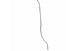 Polaris 3121052 Hose-Heater