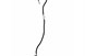 Polaris 3121055 Hose-Ac