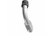 Polaris 3121057 Asm-Tubeline, Ac
