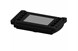 Polaris 3280694 Display-Radio, Ss