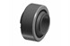 Polaris 3514976 Bearing-Spherical
