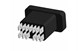 Polaris 4016214 Switch-Drivemode, 3Mode, Rgr