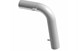 Polaris 5339862 Weld-Tube, Intake, Slr