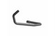 Polaris 5415827 Hose-Eng, Outer