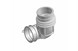 Polaris 5415896 Hose-Air, Intake, Slr