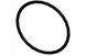 Polaris 5415946 O-Ring, Waterpump