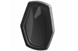 Polaris 5453097 Cover-Shift