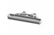 Polaris 5453437 Lever-Latch, Seat?