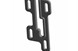 Polaris 5633657 Cast-Shift Gate