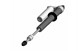 Polaris 7044557 Shock-Rear, 2.5, Mp