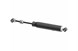Polaris 7044628 Shock-Rear
