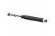 Polaris 7044629 Shock-Front