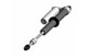 Polaris 7044641 Shock-Rear, Hc, Mp