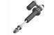 Polaris 7044642 Shock-Frt, Rzrxp4, Hc, Piggybk, Lh